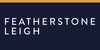 Featherstone Leigh - Kingston