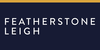 Featherstone Leigh - East Sheen logo