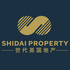 Shidai Property Management Ltd