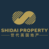 Shidai Property Management Ltd logo