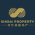 Marketed by Shidai Property Management Ltd