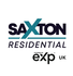 Saxton Residential, Powered by Exp