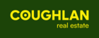 Logo of Coughlan Real Estate