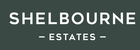 Shelbourne Estates - Egerton Park logo