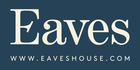 Eaves logo