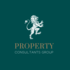 Property Consultants Group logo