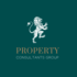 Logo of Property Consultants Group