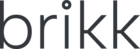 Brikk Haus Ltd logo