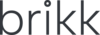 Brikk Haus Ltd logo