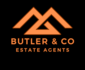 Butler and Co Estate Agents