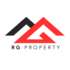 Logo of R&G Property Bristol