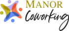 Manor Coliving Ltd