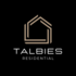 Logo of Talbies