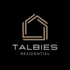 Talbies logo