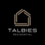 Talbies