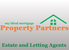 My Ideal Mortgage Property Partners logo