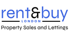 Rent & Buy London logo