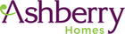 Ashberry Homes - Jubilee Place