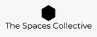 Logo of The Spaces Collective London