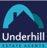 Logo of Underhill Estate Agents, Dawlish