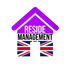 Reside Management LTD