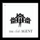 The Sole Agent