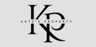 Kate's Property Management logo