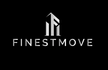 Finestmove logo