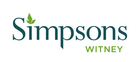 Logo of Simpsons Estate Agents Witney