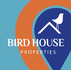 Logo of Bird House Properties