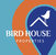 Bird House Properties