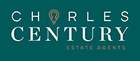 Logo of Charles Century