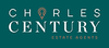 Charles Century logo