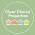 Logo of Clear Choice Properties