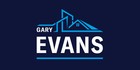 Gary Evans and Co logo