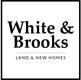 White and Brooks