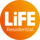 LiFE Residential