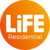 LiFE Residential - Canary Wharf