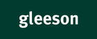 Logo of Gleeson - The Pastures