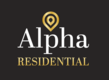 Alpha Residential