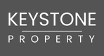 Keystone Property Agency Limited