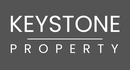 Logo of Keystone Property