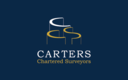 Carters Surveyors Lettings