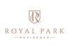 ROYAL PARK RESIDENCE ESTEPONA logo