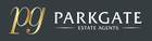 Logo of Parkgate