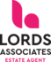 Lords Associates logo