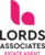 Lords Associates logo