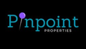 Logo of Pinpoint Properties