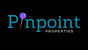 Pinpoint Properties