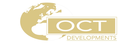 Ocean City Developments logo